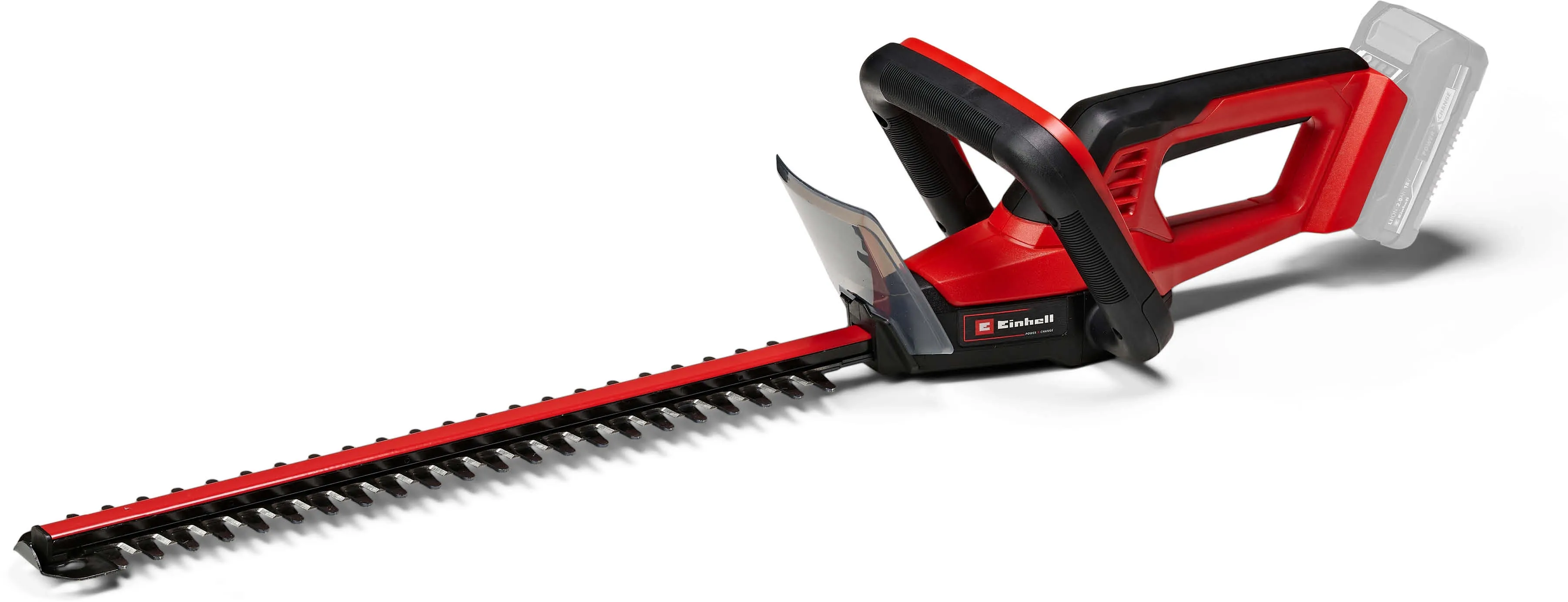 Einhell heckenscheren kaufen bei OBI